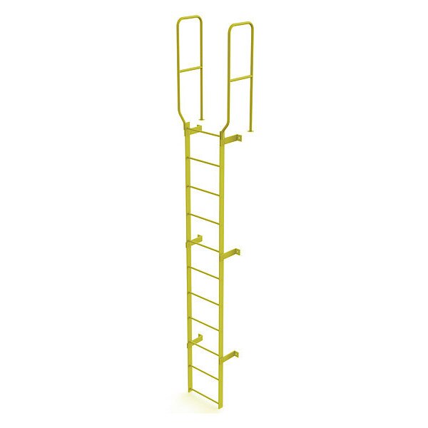 13 ft. 6