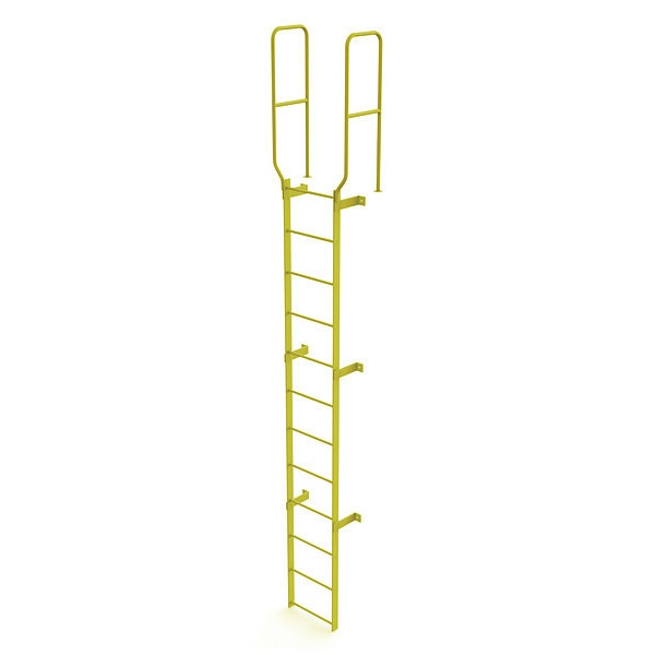 14 ft. 6