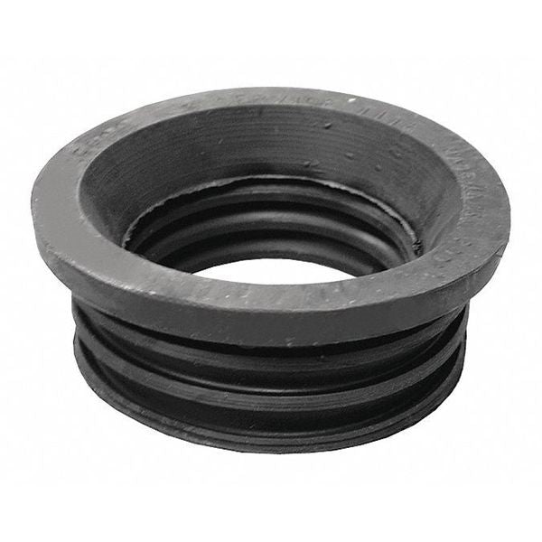 Gasket, Service Weight, Multi-Tite, 4