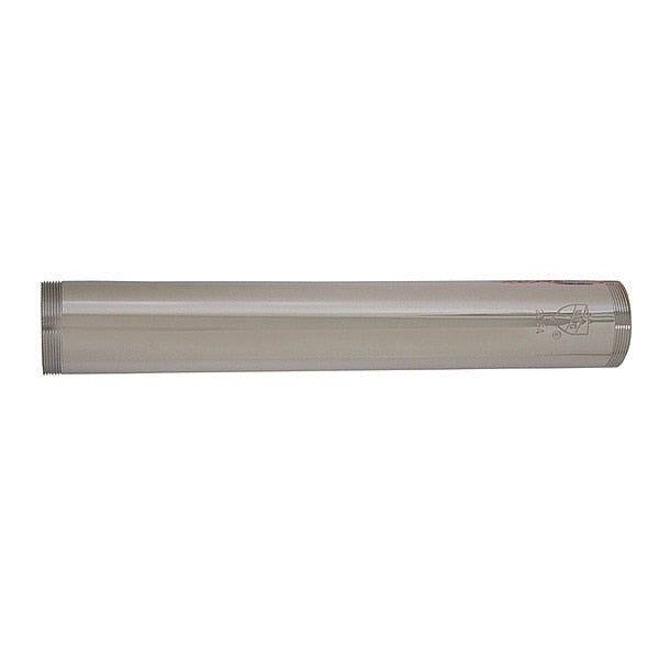 CP Brass, Thread, 17 Gauge, 1-1/4