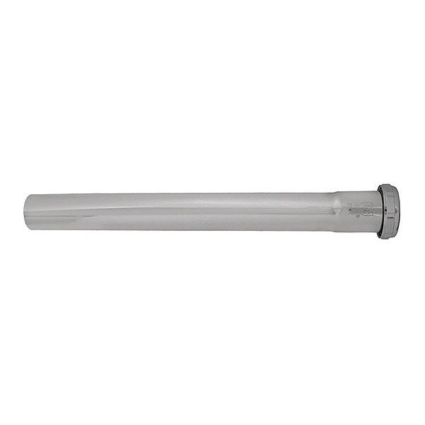 CP Brass, SJ, 17 Gauge, 1-1/2