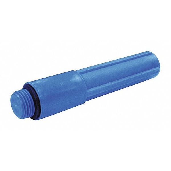 MIP Handi-Plug, 1/2