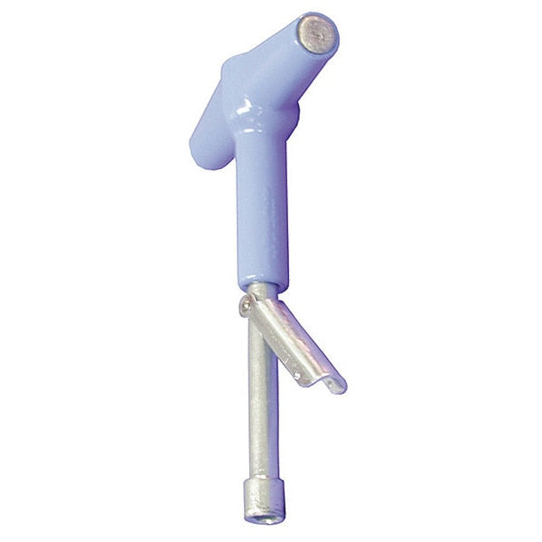 Torque Wrench, 5/16