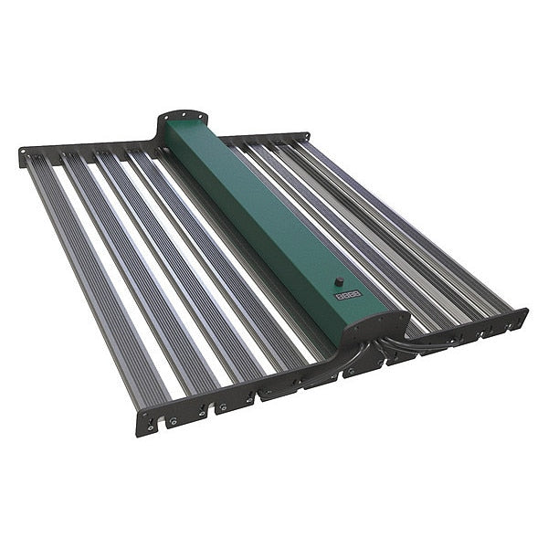 LED Linear Grow Light, 450W