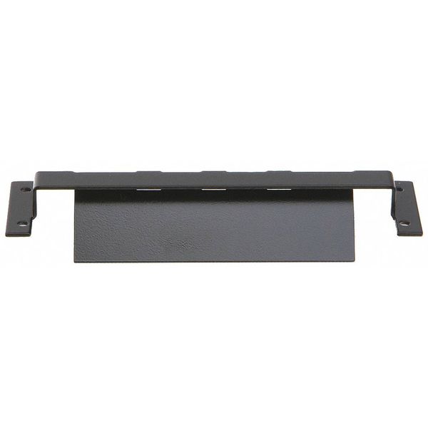 Safety Guard, w/4 Screws