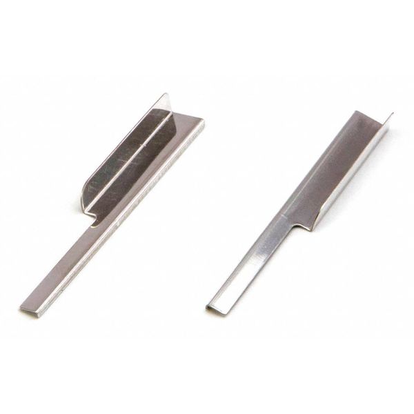 Blade Liners, Left and Right, PR