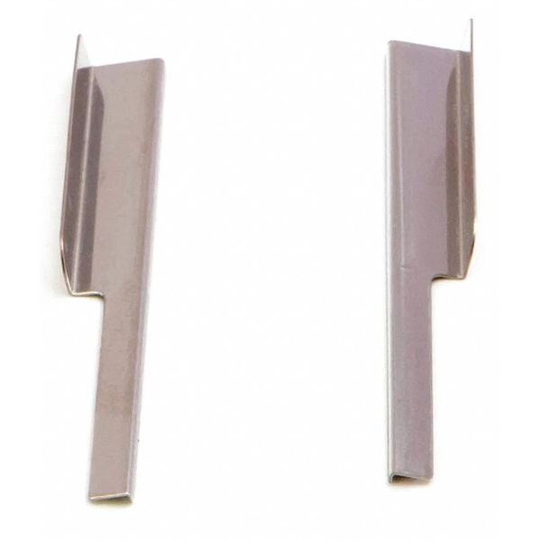 Blade Liners, Left and Right, PR
