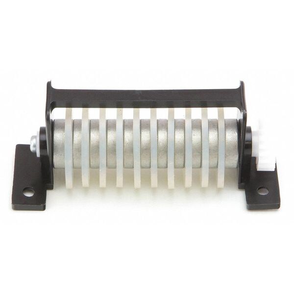 Smooth Holder, Separating Roller