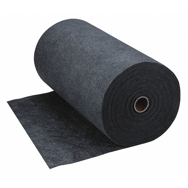 Weight Traction Mat, Universal Medium