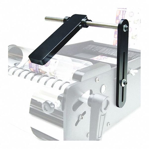 Accessory for Light-Weight Bottles