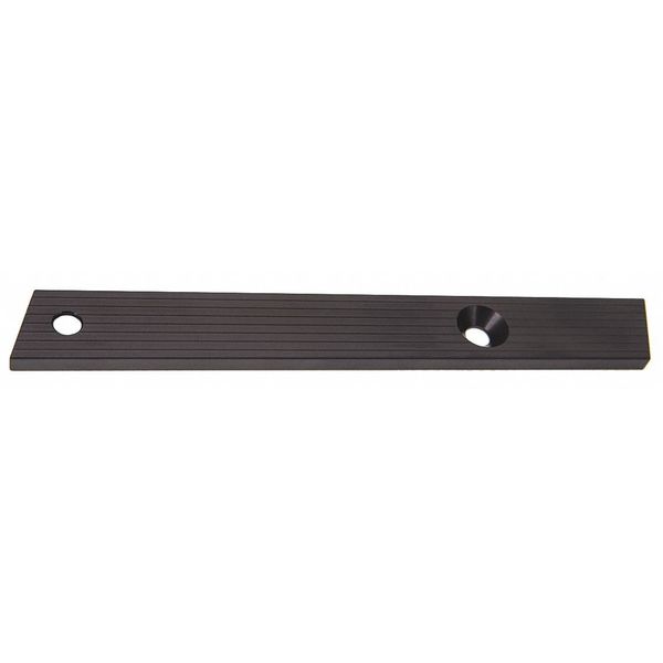 Reel Holder Arm Extension, 8