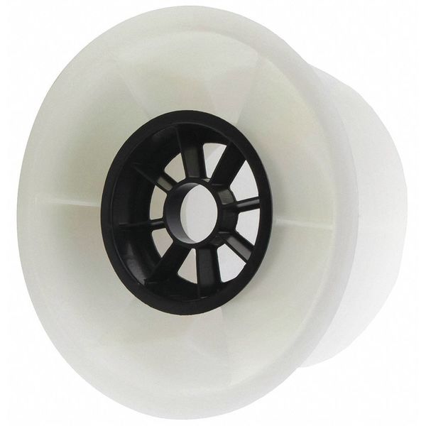 Tape/Label Roll Core Holders, 6
