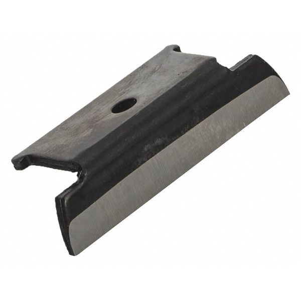 Replacement Upper Blade