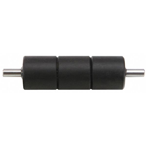 Reel Holder Assembly, 1