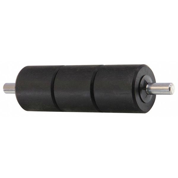 Reel Holder Assembly, 1