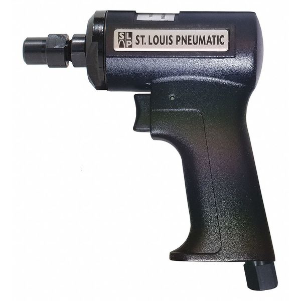 Pistol Grip Die Grinder, 1/4