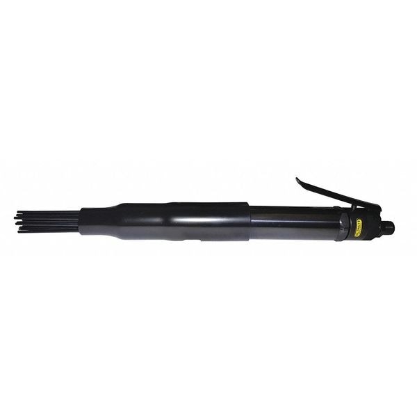 Heavy Duty Needle Scaler