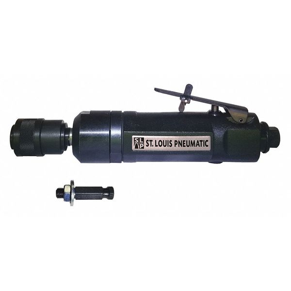 Heavy Duty Skiving Tool