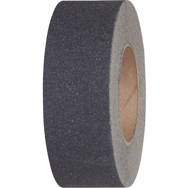 Tape LogicÂ® Heavy Duty Anti-Slip Tape, 33 Mil, 2