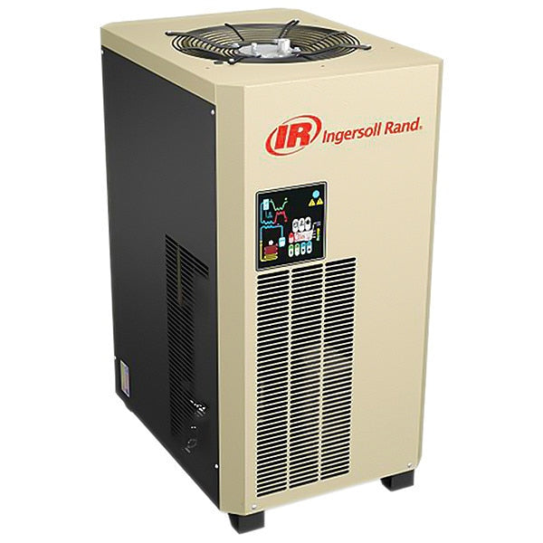 Non-Cycling Refrigerated Dryer, 115 V