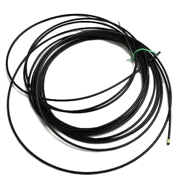 MILLER 35ft  MIG Welding Liner