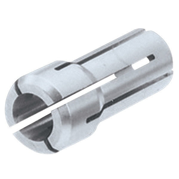 Collet Insert, 8 mm Capacity