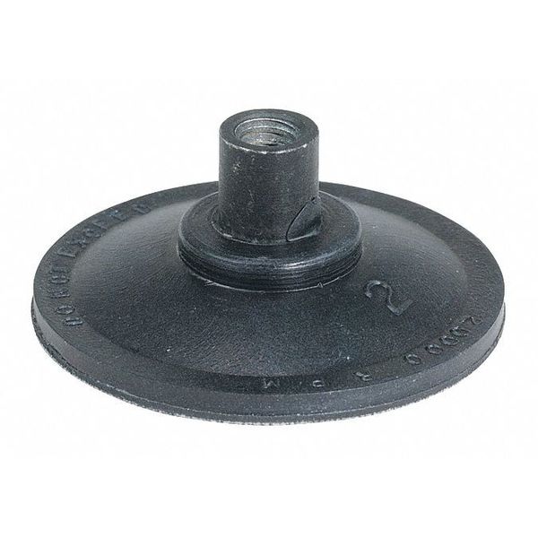 Disc Pad, 2