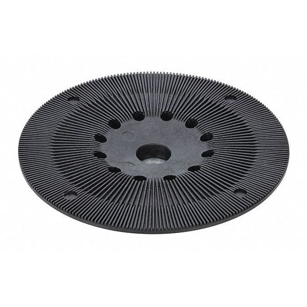Disc Sander Backing Pad, 178mm