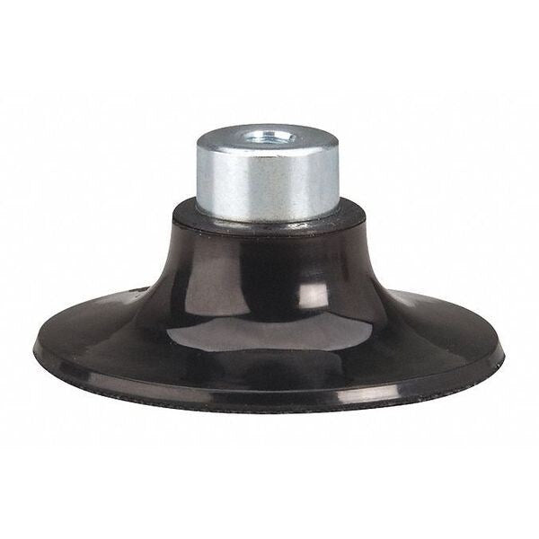 Locking-Type Disc Pad, 3 