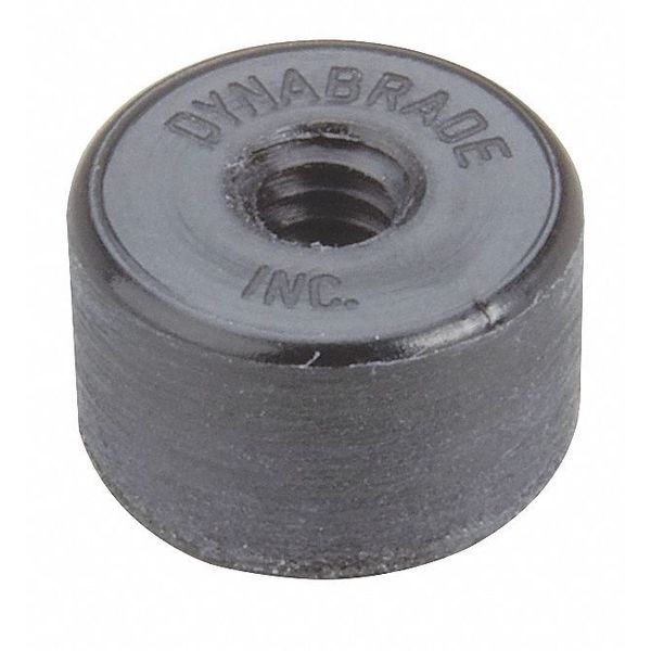 Mini-Dynorbital Disc Pad, 3/4