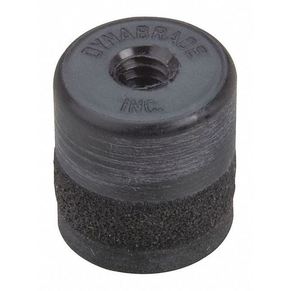 Mini-Dynorbital Disc Pad, 3/4