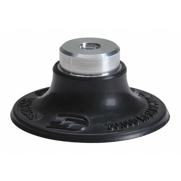 TR-Lock Pad Assembly, 2