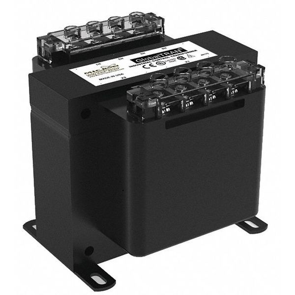 CTL Transformer 500VA CE Mark
