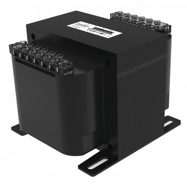 Transformer 3KVA CE Mark