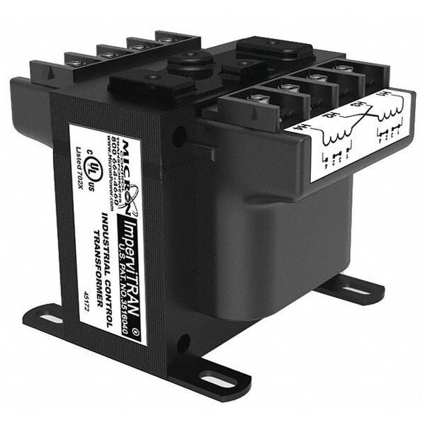 CTL Transformer 300VA