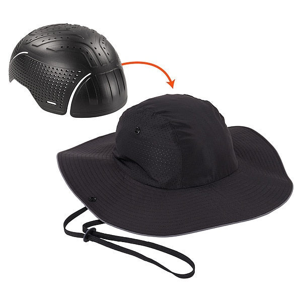 Ranger hat bump cap