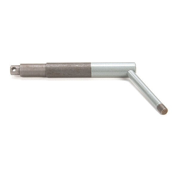 Lift Control, Shaft Handle