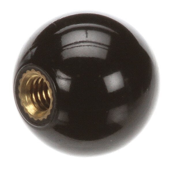 Knob
