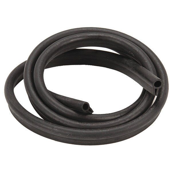 Gasket, 00-102825-00003
