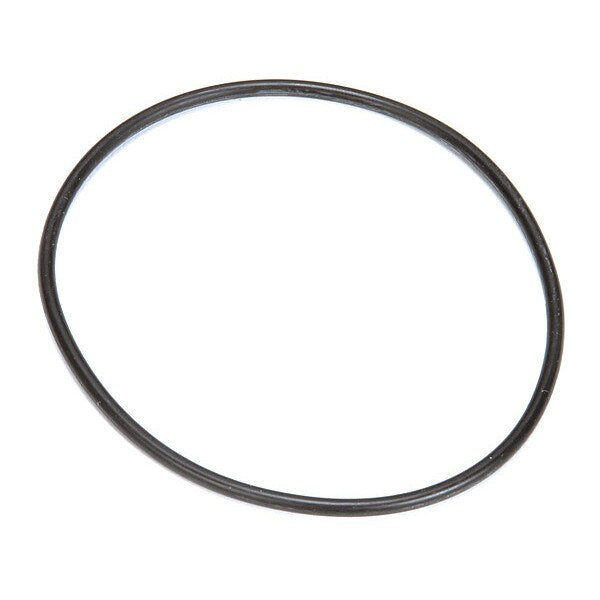 O-Ring, 00-067500-00102