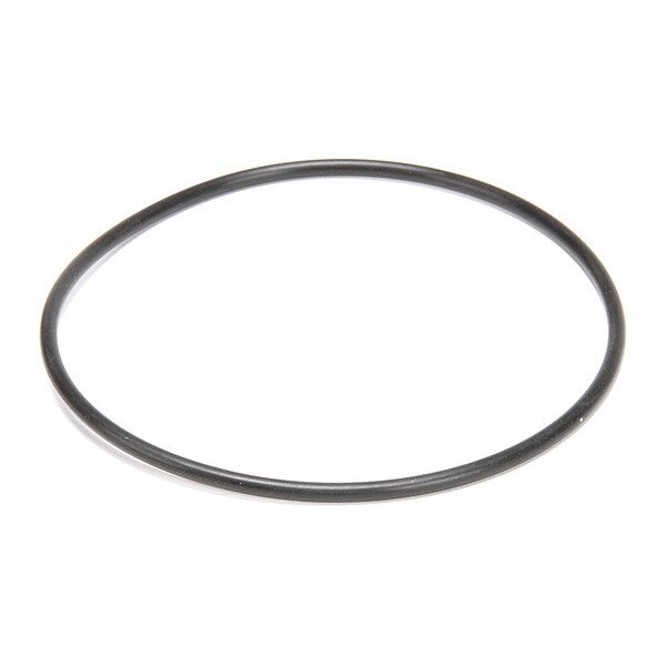 O-Ring, 00-067500-00115