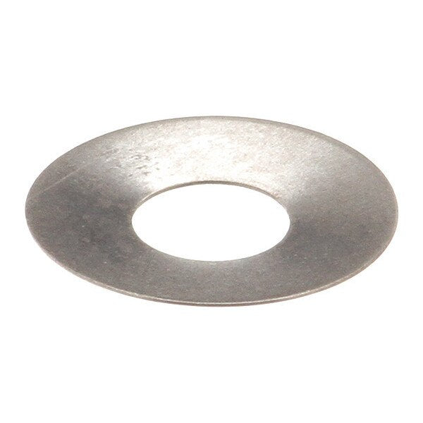Washer, 00-077374