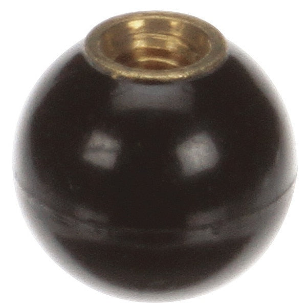 Knob