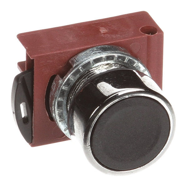 Operator Switch