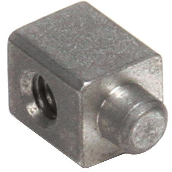 Shoe Key