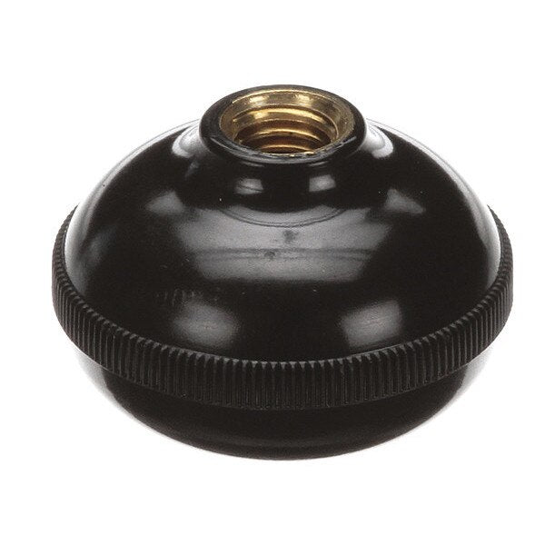 Control Knob