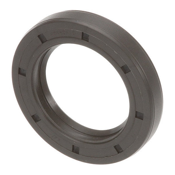 Seal Shaft