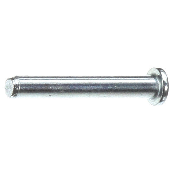 Detent Clevis Pin