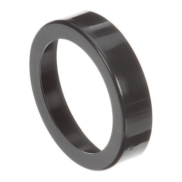 Ring Knife Shaft, Microban