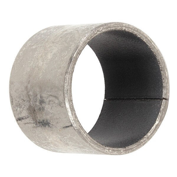 Bearing, Transport